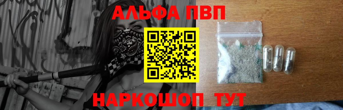 A PVP СК Славгород
