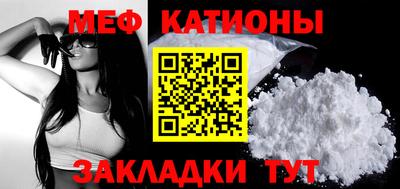 PSILOCYBIN Первоуральск