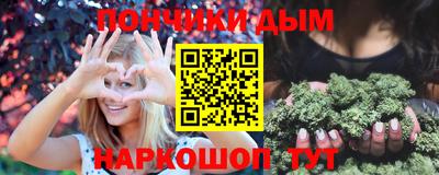 прущие грибы Партизанск