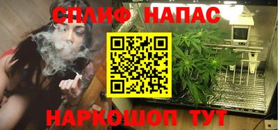 прущие грибы Партизанск