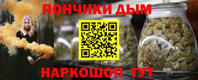 прущие грибы Партизанск