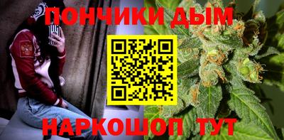 прущие грибы Партизанск