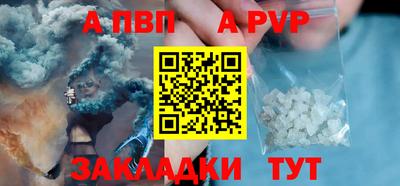 прущие грибы Партизанск