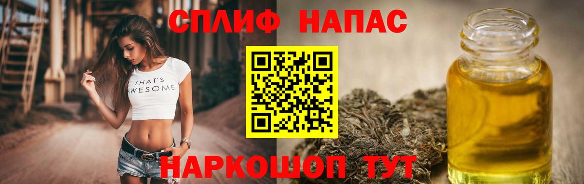 Канабис MAZAR  МАРИХУАНА марихуана  Славгород  Вход с VPN  Бошки Шишки Ganja 